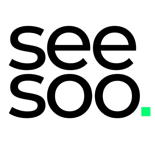 seesoo